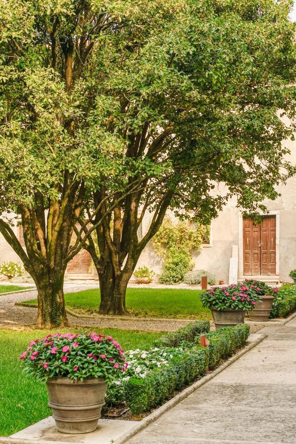 Villa Dafne Valpolicella B&B Adults Only, No Smoking, No Pets SantʼAmbrogio di Valpolicella Exterior foto